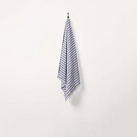 Emma Towel