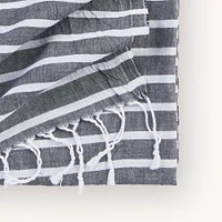 Emma Towel