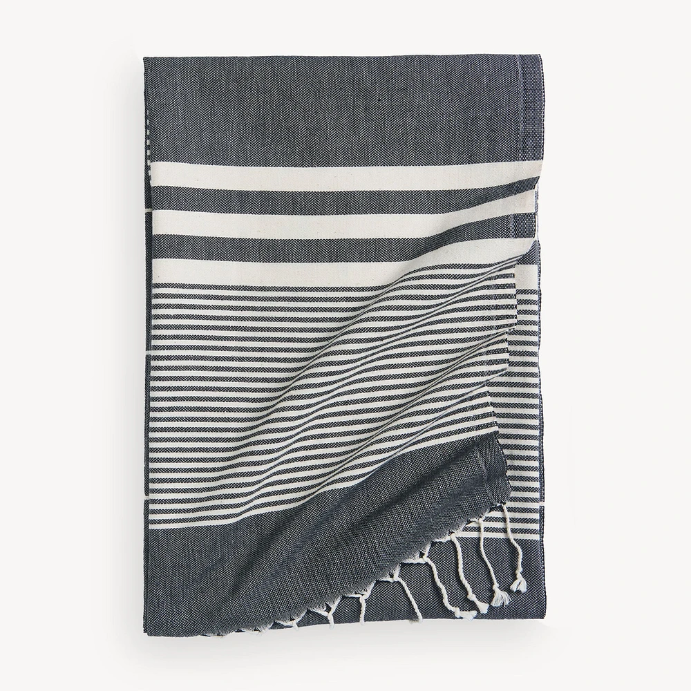 Harem Towel