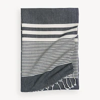 Harem Towel
