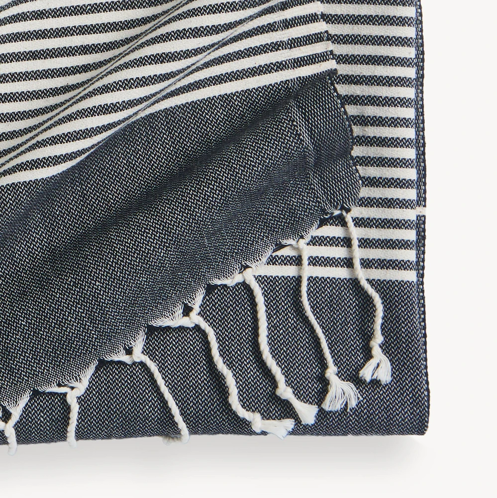 Harem Towel