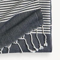 Harem Towel