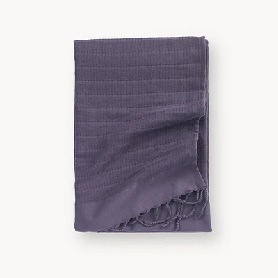 Harmony Towel