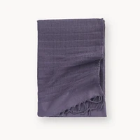Harmony Towel