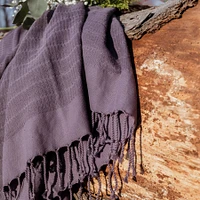 Harmony Towel