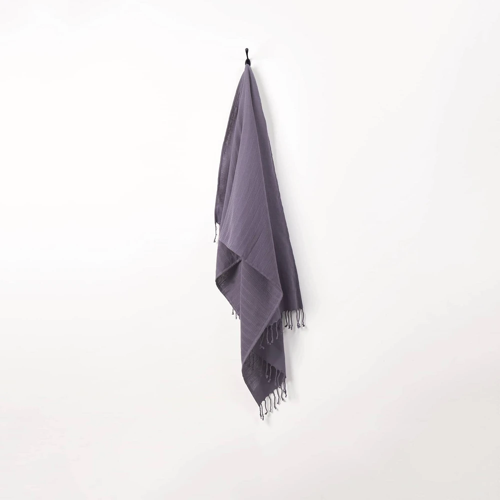 Harmony Towel