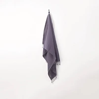 Harmony Towel