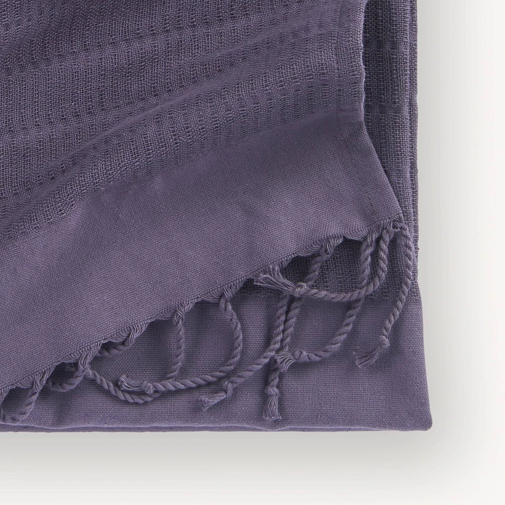 Harmony Towel