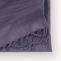 Harmony Towel