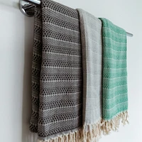 Isabelle Towel