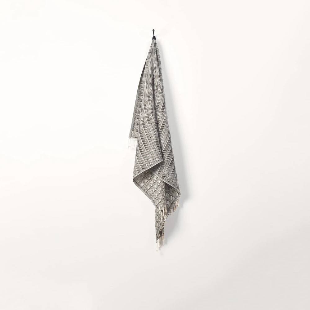 Isabelle Towel