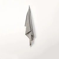 Isabelle Towel