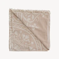 Leonora Towel