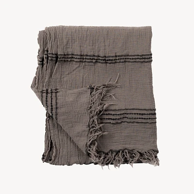 Tori Scarf