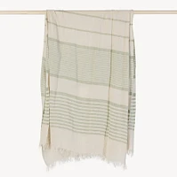 Sarah Towel