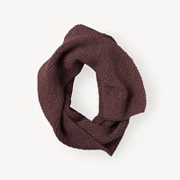 Fisherman Scarf