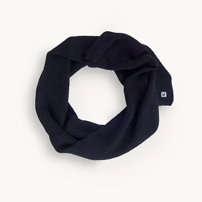 Fisherman Scarf