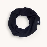 Fisherman Scarf