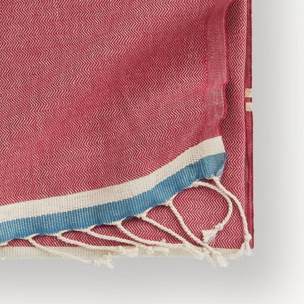 Soleil Towel
