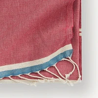 Soleil Towel