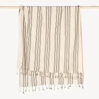 Aldo Towel