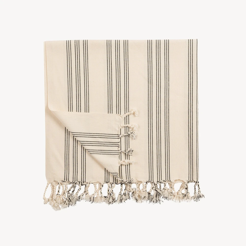 Aldo Towel