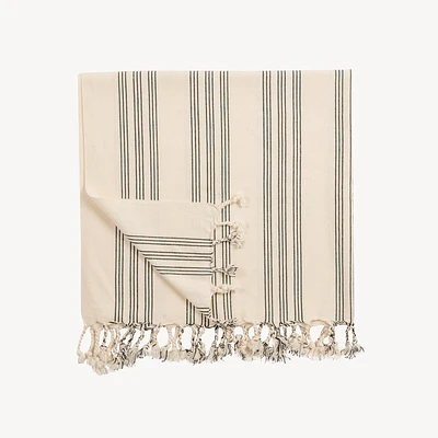 Aldo Towel