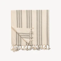 Aldo Towel
