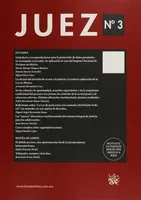 JUEZ NO 3