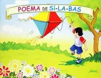 Poema de sí-la-bas