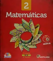 Matemáticas 2 + CD