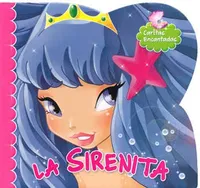 SIRENITA, LA