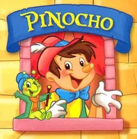 Pinocho