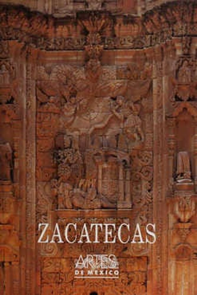 Zacatecas