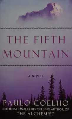 The fifth mountain