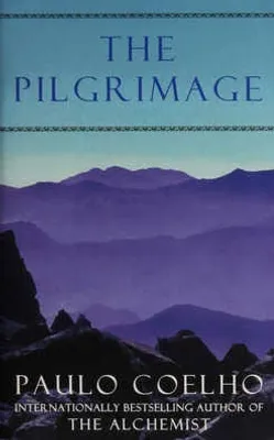 The Pilgrimage