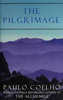 The Pilgrimage