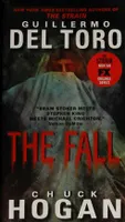 The Fall