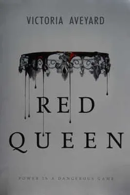 Red Queen