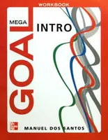 Mega Goal Intro Workbook