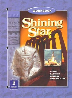 Shining Star A Workbook