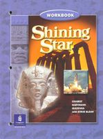 Shining Star A Workbook
