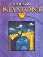 LONGMAN KEYSTONE E STUDENT BOOK