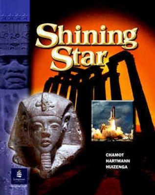 Shining Star A Student Book