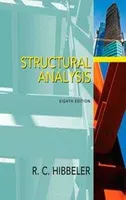 STRUCTURAL ANALYSIS