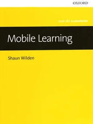 ITC Mobile Learning