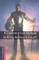 A Connecticut Yankee In King Arthurs Court