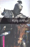 King Arthur