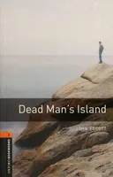 Dead Mans Island