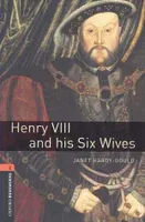 Henry VIII and His Six Wives